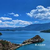 泸沽湖最真实测评攻略（内有踩雷）