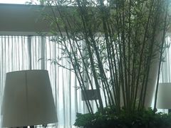 -广州四季酒店