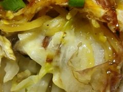 android_upload_pic-胜代日本料理(云程巷小区店)