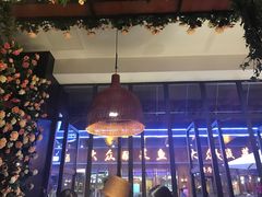 -咕嘟草帽鱼·牛奶一样的鲜鱼汤(包河万达广场创始店)