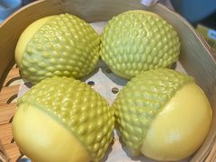 -拾宴(汇智国际商业中心店)