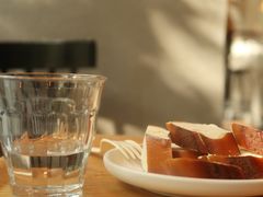巴伐利亚碱水包-81BAKERY(大学路店)