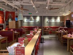 -味福记·江西小炒·南昌小吃(青山湖万达店)