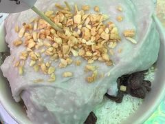 -糖潮糖水铺(省府店)