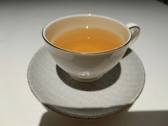-山泉粤宴(广东大厦店)