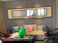 -眉州东坡(东坝店)