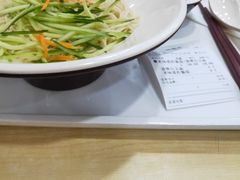 -五芳齋粽子点心(浦北路店)