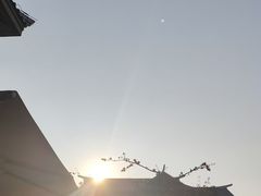 -海口万豪·大堂吧·望海吧.日落海景·下午茶·奶茶·咖啡·轻食·蛋糕·鸡尾酒·清吧