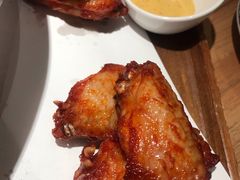 -太二酸菜鱼(赛格国际店)