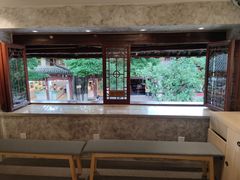 -嘉华鲜花饼(四方街旗舰店)