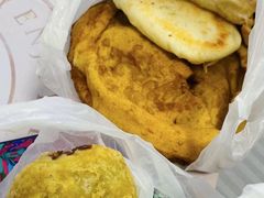 -增盛魁小吃店