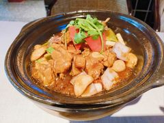 -顺鹅季·非遗烧鹅(六道口店)