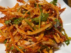 -海兰江石锅饭(水上店)