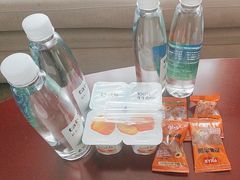 -大同王府至尊酒店