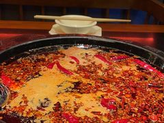 -锅首鲜品火锅(鸳鸯店)