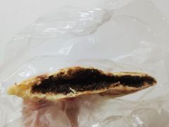 -眼镜粑粑