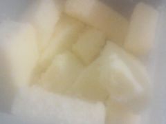 android_upload_pic-DANXI丹喜面包·蛋糕(庐山店)