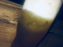 特调茉莉花-去茶山(新光里店)