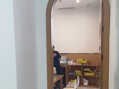 -辫豆HABA儿童馆(万象汇店)