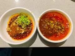 -海底捞火锅(振华商厦店)