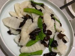 时蔬三脆-孙五味(范家路店)