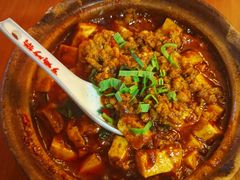 -罗妈砂锅(四川成都奎星楼店)