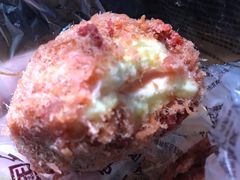 -鲍师傅糕点(春熙路店)