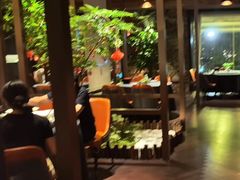 -肆月河豚·淮扬菜·湘菜(华天店)