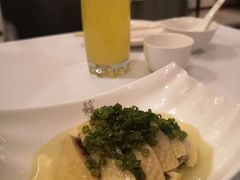 -苏浙汇(北京英蓝店)