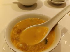 -利苑酒家(宜安广场店)