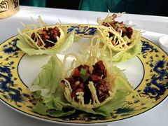 -全聚德(哈尔滨店)