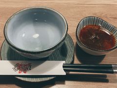 -老鼎旺安格斯牛肉火锅(衡艺广场店)