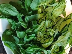-皇城老妈·大连海鲜火锅(港湾店)
