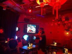 -RMK Shochu Bar(三诺店)
