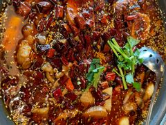 -麻六记(新天地店)