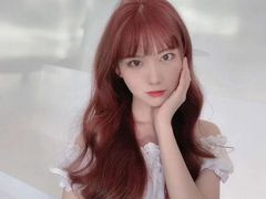 -万达影城(仓山万达广场激光IMAX店)