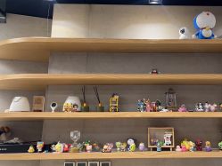 -G-STEPS舞蹈工作室