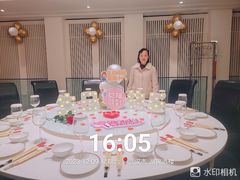 -湖锦酒楼(八一路店)