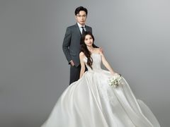 -海马体照相馆(正佳广场大师店)