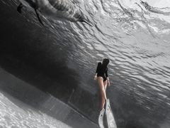 -三亚海棠湾万丽度假酒店