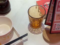 -蟹宗蟹(润达国际五楼店)