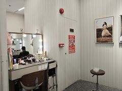 -海马体大师店(广州天汇广场IGC大师店)