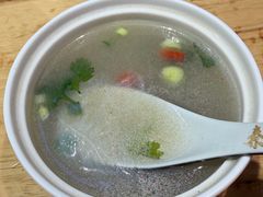 -秦九和(凯德广场店)