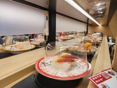 -友壹町寿司(佛山新DNA店)