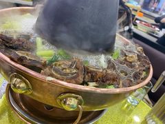 -赵氏盱眙十三香龙虾(蓝村店)