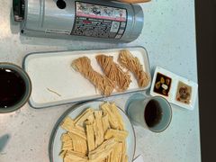 -青花椒花椒鱼(合生汇店)