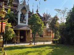 -西双版纳总佛寺