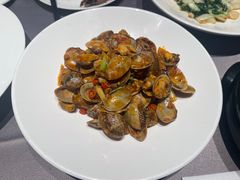 -徐记海鲜(曲江南湖店)