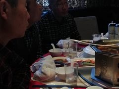 -凯鸽酒楼(操场城店)