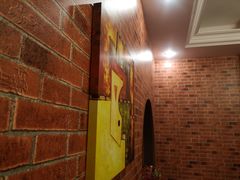 -永兴餐厅(复兴中路店)